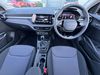 skoda FABIA 1.0 TSI 116 Design Edition 5dr DSG