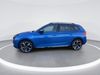 skoda KAMIQ 1.5 TSI Monte Carlo Edition 5dr DSG