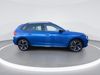skoda KAMIQ 1.5 TSI Monte Carlo Edition 5dr DSG