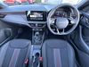 skoda KAMIQ 1.5 TSI Monte Carlo Edition 5dr DSG