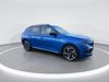 skoda KAMIQ 1.5 TSI Monte Carlo Edition 5dr DSG