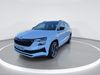 skoda KAROQ 1.5 TSI Sportline Edition 5dr