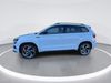 skoda KAROQ 1.5 TSI Sportline Edition 5dr