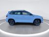 skoda KAROQ 1.5 TSI Sportline Edition 5dr