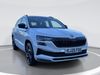 skoda KAROQ 1.5 TSI Sportline Edition 5dr