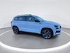 skoda KAROQ 1.5 TSI Sportline Edition 5dr