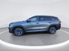 skoda KODIAQ 1.5 TSI iV 204 SportLine 5dr DSG