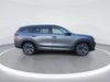 skoda KODIAQ 1.5 TSI iV 204 SportLine 5dr DSG