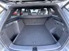 skoda KODIAQ 1.5 TSI iV 204 SportLine 5dr DSG