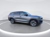 skoda KODIAQ 1.5 TSI iV 204 SportLine 5dr DSG