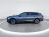 skoda SUPERB 1.5 TSI iV Laurin + Klement DSG 5dr