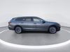 skoda SUPERB 1.5 TSI iV Laurin + Klement DSG 5dr