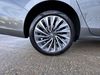 skoda SUPERB 1.5 TSI iV Laurin + Klement DSG 5dr
