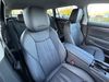 skoda SUPERB 1.5 TSI iV Laurin + Klement DSG 5dr