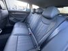 skoda SUPERB 1.5 TSI iV Laurin + Klement DSG 5dr