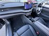 skoda SUPERB 1.5 TSI iV Laurin + Klement DSG 5dr