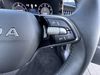 skoda SUPERB 1.5 TSI iV Laurin + Klement DSG 5dr