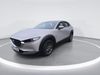Mazda CX-30 2.0 e-Skyactiv X MHEV SE-L Lux 5dr
