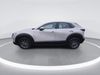 Mazda CX-30 2.0 e-Skyactiv X MHEV SE-L Lux 5dr