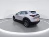 Mazda CX-30 2.0 e-Skyactiv X MHEV SE-L Lux 5dr