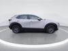 Mazda CX-30 2.0 e-Skyactiv X MHEV SE-L Lux 5dr