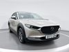 Mazda CX-30 2.0 e-Skyactiv X MHEV SE-L Lux 5dr