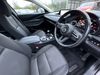Mazda CX-30 2.0 e-Skyactiv X MHEV SE-L Lux 5dr