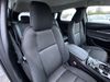 Mazda CX-30 2.0 e-Skyactiv X MHEV SE-L Lux 5dr