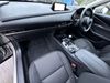 Mazda CX-30 2.0 e-Skyactiv X MHEV SE-L Lux 5dr