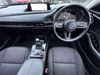 Mazda CX-30 2.0 e-Skyactiv X MHEV SE-L Lux 5dr