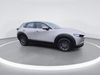 Mazda CX-30 2.0 e-Skyactiv X MHEV SE-L Lux 5dr