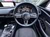 Mazda CX-30 2.0 e-Skyactiv X MHEV SE-L Lux 5dr