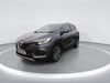 Renault KADJAR 1.3 TCE S Edition 5dr EDC
