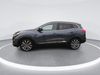 Renault KADJAR 1.3 TCE S Edition 5dr EDC