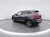 Renault KADJAR 1.3 TCE S Edition 5dr EDC