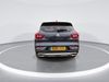 Renault KADJAR 1.3 TCE S Edition 5dr EDC