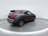 Renault KADJAR 1.3 TCE S Edition 5dr EDC