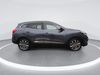 Renault KADJAR 1.3 TCE S Edition 5dr EDC