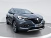 Renault KADJAR 1.3 TCE S Edition 5dr EDC