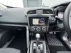 Renault KADJAR 1.3 TCE S Edition 5dr EDC