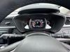 Renault KADJAR 1.3 TCE S Edition 5dr EDC