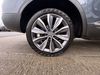 Renault KADJAR 1.3 TCE S Edition 5dr EDC