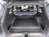 Renault KADJAR 1.3 TCE S Edition 5dr EDC
