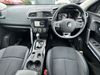 Renault KADJAR 1.3 TCE S Edition 5dr EDC