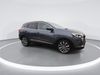 Renault KADJAR 1.3 TCE S Edition 5dr EDC