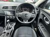 Renault KADJAR 1.3 TCE S Edition 5dr EDC