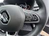 Renault KADJAR 1.3 TCE S Edition 5dr EDC