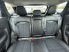 Renault KADJAR 1.3 TCE S Edition 5dr EDC