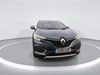 Renault KADJAR 1.3 TCE S Edition 5dr EDC