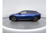 Kia EV6 166kW GT Line S 77.4kWh 5dr Auto